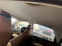 Wuling Binguo 333km Joy Edition - ფოტო 15