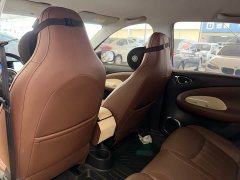 Wuling Binguo 333km Joy Edition - ფოტო 16