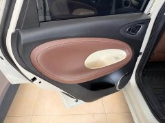 Wuling Binguo 333km Joy Edition - ფოტო 17