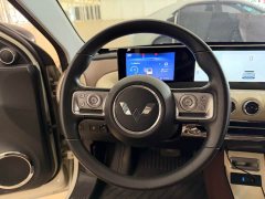 Wuling Binguo 333km Joy Edition - ფოტო 18