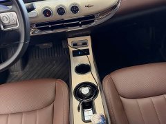 Wuling Binguo 333km Joy Edition - ფოტო 19
