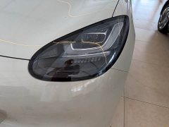 Wuling Binguo 333km Joy Edition - ფოტო 2