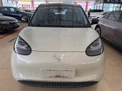 Wuling Binguo 333km Joy Edition - ფოტო 4