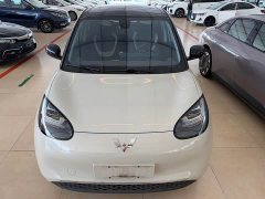 Wuling Binguo 333km Joy Edition - ფოტო 5