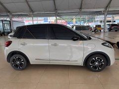 Wuling Binguo 333km Joy Edition - ფოტო 6