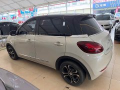 Wuling Binguo 333km Joy Edition - ფოტო 7