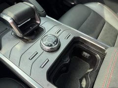 Jetour Chitu Jietu Traveler 2023 2.0T AWD Expedition PRO - ფოტო 10