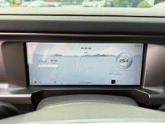 Jetour Chitu Jietu Traveler 2023 2.0T AWD Expedition PRO - ფოტო 8