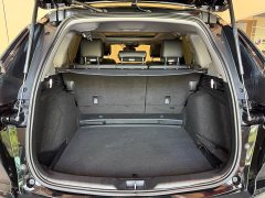 Honda CR-V 2021 240TURBO CVT FWD Smart Comfort Edition - ფოტო 12