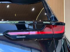 Honda CR-V 2021 240TURBO CVT FWD Smart Comfort Edition - ფოტო 13