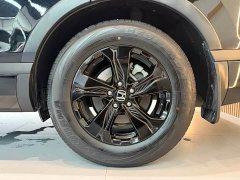 Honda CR-V 2021 240TURBO CVT FWD Smart Comfort Edition - ფოტო 14