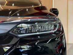 Honda CR-V 2021 240TURBO CVT FWD Smart Comfort Edition - ფოტო 16