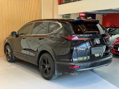 Honda CR-V 2021 240TURBO CVT FWD Smart Comfort Edition - ფოტო 18