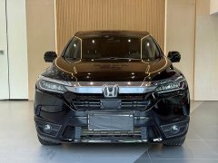 Honda CR-V 2021 240TURBO CVT FWD Smart Comfort Edition - ფოტო 2