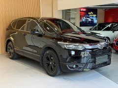 Honda CR-V 2021 240TURBO CVT FWD Smart Comfort Edition - ფოტო 3
