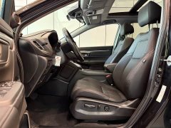 Honda CR-V 2021 240TURBO CVT FWD Smart Comfort Edition - ფოტო 5