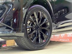 Zeekr 7X 2025 100kWh Long Range RWD Smart Driving Edition - ფოტო 19