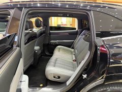Zeekr 7X 2025 100kWh Long Range RWD Smart Driving Edition - ფოტო 6
