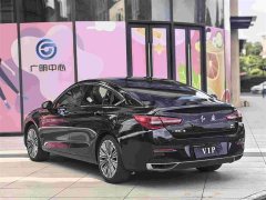 FAW Red Flag H5 Classic Edition Facelift 1.5T DCT Qiyun Version - ფოტო 12