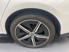 Mercedes-Benz CLA New Energy 300L Ultra-Long Range Smart Driving Edition - ფოტო 6
