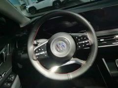 Buick Junyue 2025 28T Platinum Edition - ფოტო 15