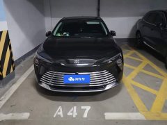 Buick Junyue 2025 28T Platinum Edition - ფოტო 2