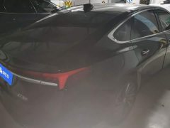 Buick Junyue 2025 28T Platinum Edition - ფოტო 3