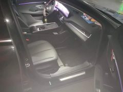 Buick Junyue 2025 28T Platinum Edition - ფოტო 8