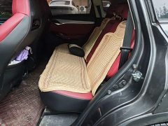 Changan CS75PLUS 2.0T Automatic Navigation Edition - ფოტო 13