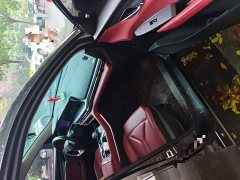 Changan CS75PLUS 2.0T Automatic Navigation Edition - ფოტო 19