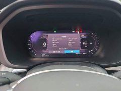Volvo XC60 2023 B5 AWD Smart Luxury Edition - ფოტო 7