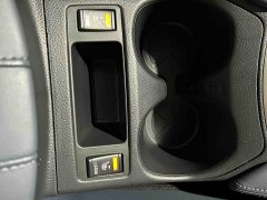 Nissan Qashqai Honor 2.0L FWD Premium - ფოტო 10