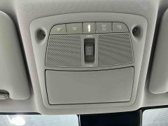 Nissan Qashqai Honor 2.0L FWD Premium - ფოტო 14
