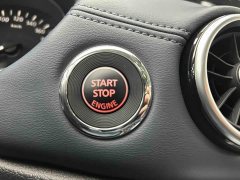 Nissan Qashqai Honor 2.0L FWD Premium - ფოტო 9