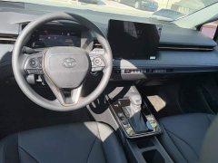 Toyota Corolla 1.8L Hybrid Elite - ფოტო 12