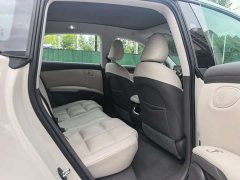 IM Motors Zhiji LS6 Max Long Range - ფოტო 4