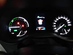 Toyota Grevias 2023 2.5L Hybrid Comfort Edition - ფოტო 14