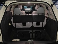 Toyota Grevias 2023 2.5L Hybrid Comfort Edition - ფოტო 4
