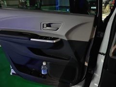 Toyota Grevias 2023 2.5L Hybrid Comfort Edition - ფოტო 7