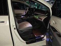 Toyota Grevias 2023 2.5L Hybrid Comfort Edition - ფოტო 8