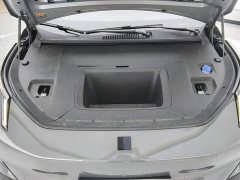 Lynk & Co Geely Lynk & Co 20 530km Rear-wheel Drive Max - ფოტო 10