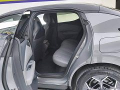 Lynk & Co Geely Lynk & Co 20 530km Rear-wheel Drive Max - ფოტო 11