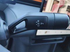 Lynk & Co Geely Lynk & Co 20 530km Rear-wheel Drive Max - ფოტო 16