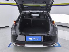 Lynk & Co Geely Lynk & Co 20 530km Rear-wheel Drive Max - ფოტო 4
