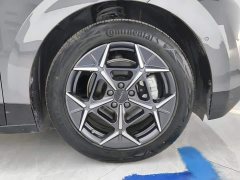Lynk & Co Geely Lynk & Co 20 530km Rear-wheel Drive Max - ფოტო 6