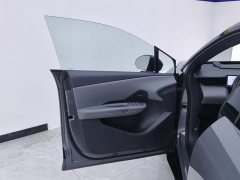 Lynk & Co Geely Lynk & Co 20 530km Rear-wheel Drive Max - ფოტო 7