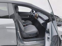Lynk & Co Geely Lynk & Co 20 530km Rear-wheel Drive Max - ფოტო 8