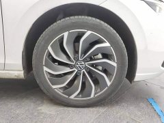 Volkswagen Golf Facelift 280TSI DSG Pro - ფოტო 6