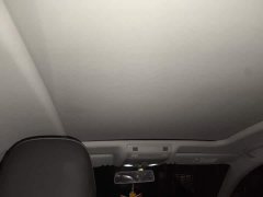 Volkswagen Magotan 2020 280TSI DSG Comfort - ფოტო 14