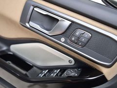 Ford Explorer 2.3T EcoBoost Kunlun Peak Edition 7-Seater - ფოტო 16